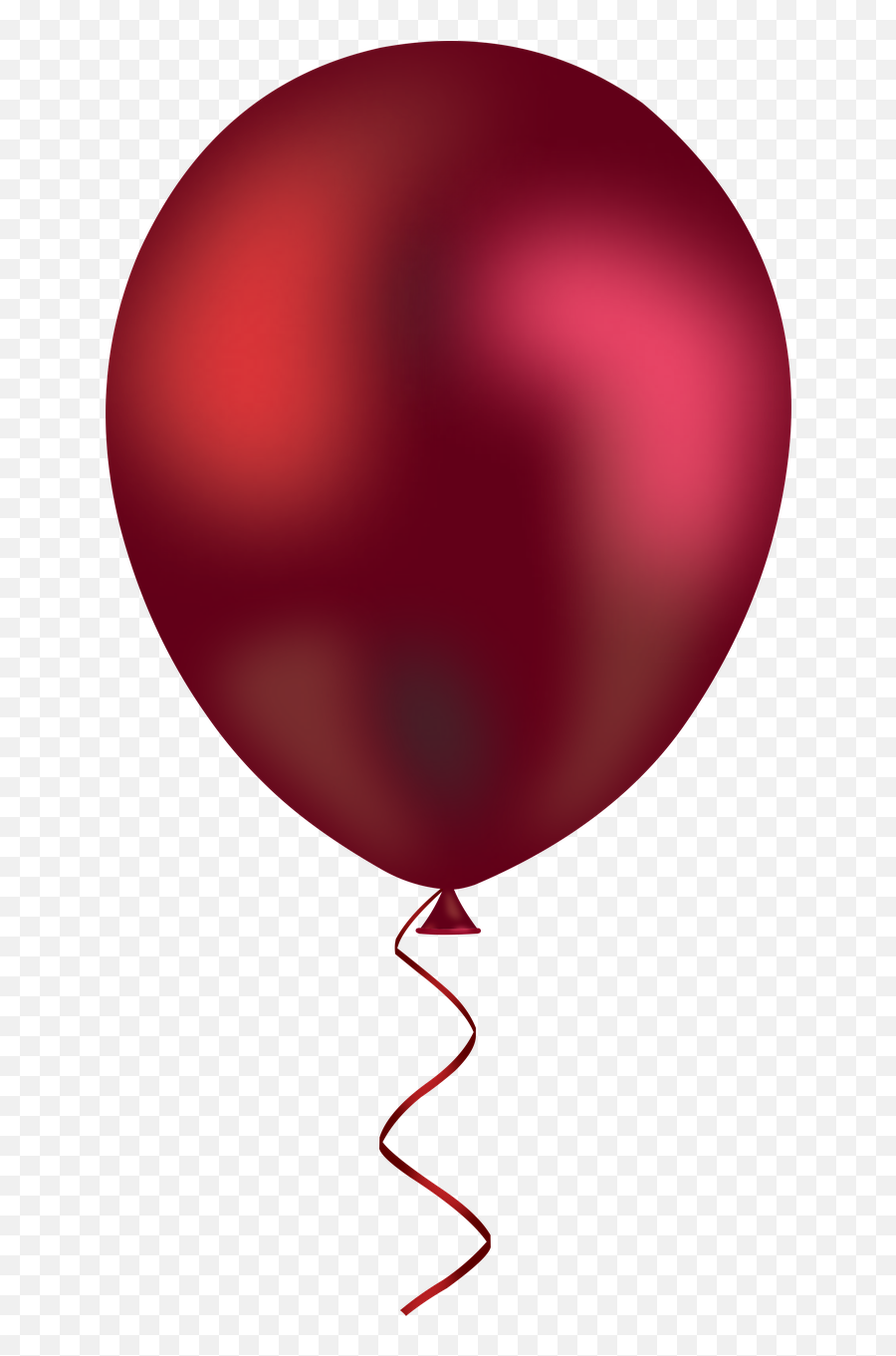 Pop The Balloons With Legs - Red Balloon Png Emoji,Red Balloon Emoji