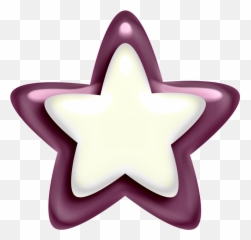 Shooting Star Vector Royalty Free - Yellow Star Crayon Png Emoji,Falling Star Emoji
