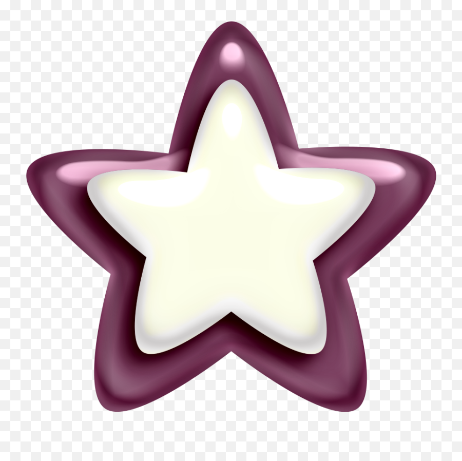 Shooting Star Vector Royalty Free - Yellow Star Crayon Png Emoji,Falling Star Emoji