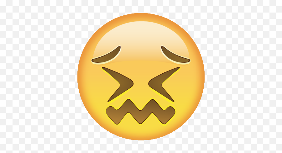 Dummy Emoji - Most Dirty Minded Zodiac Sign,Headshot Emoji