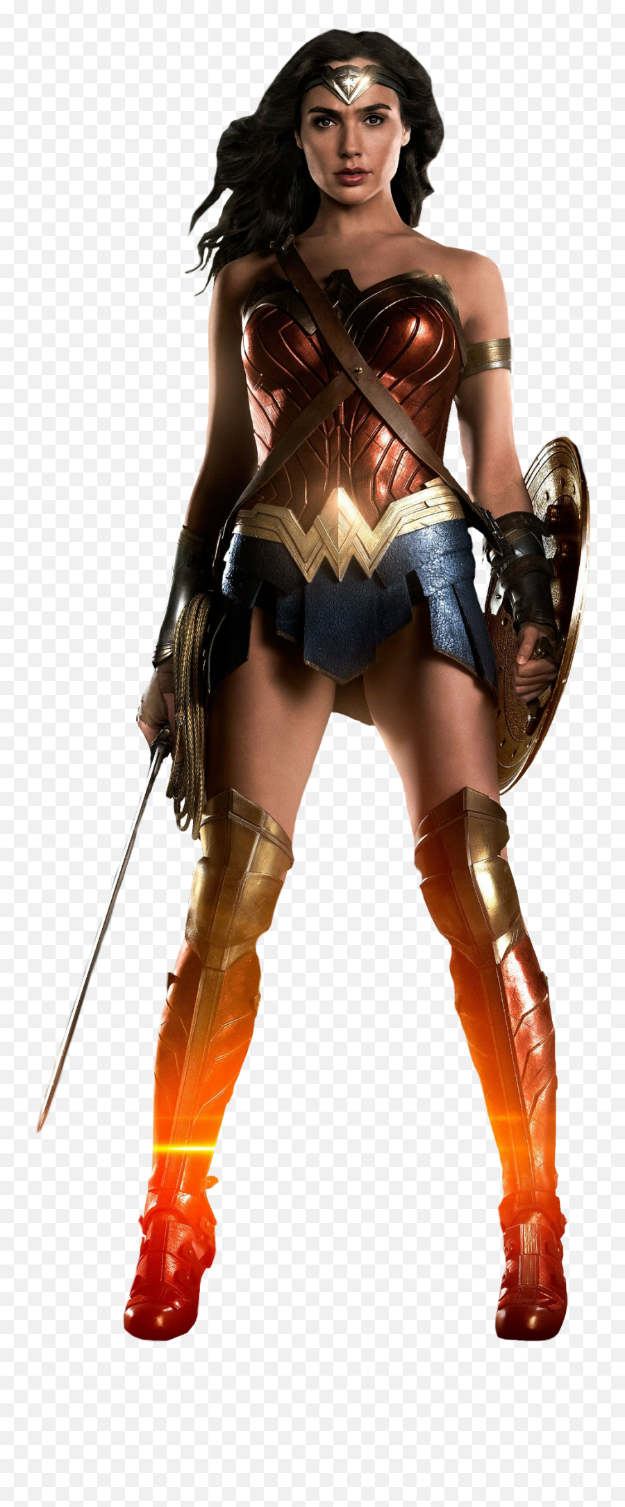 Wonder Woman Png - Wonder Woman Transparent Emoji,Wonder Woman Emojis