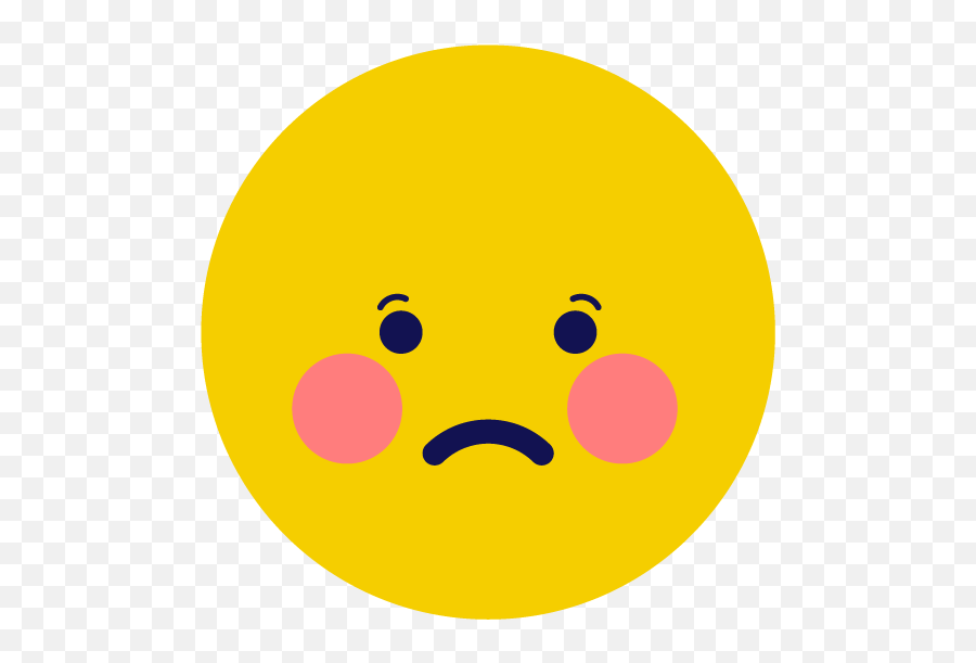 Free Png Emoticons - Discord Emojis,Autumn Emoticons
