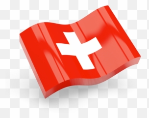 Download Switzerland Flag Png File Hq Png Image In - Switzerland Flag Icon Png Emoji,Switzerland Flag Emoji
