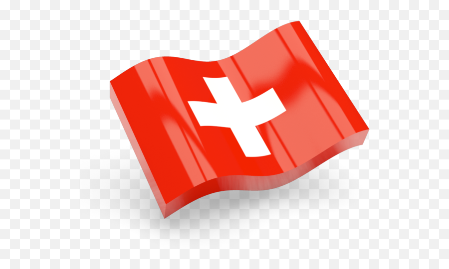 Download Switzerland Flag Png File Hq Png Image In - Switzerland Flag Icon Png Emoji,Switzerland Flag Emoji