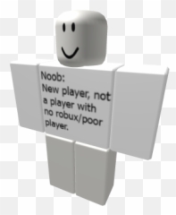 Noob Meaning Shirt - Roblox Crop Top Codes Emoji