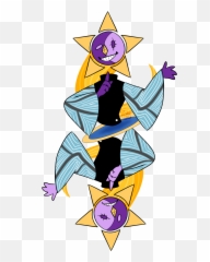 Shrewd Possessor Tumblr Posts - Cartoon Emoji,Hmph Emoji