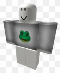 Frog Emoji Crewneck - Roblox Oof Hoodie