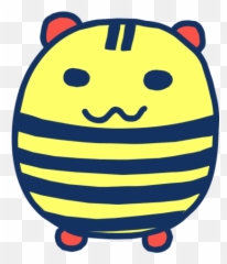 movies PNG and vectors for Free Download - DLPNGcom Tamagotchi 64 Emoji