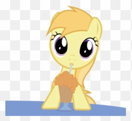 Shake Eyes Stickers For Android Ios - My Little Friendship Is Magic Emoji