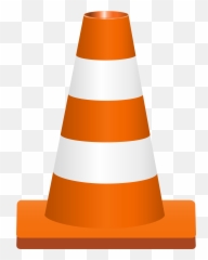 Free Transparent Traffic Cone Emoji Images Page 1 Emojipng Com - roblox traffic cone head outfits