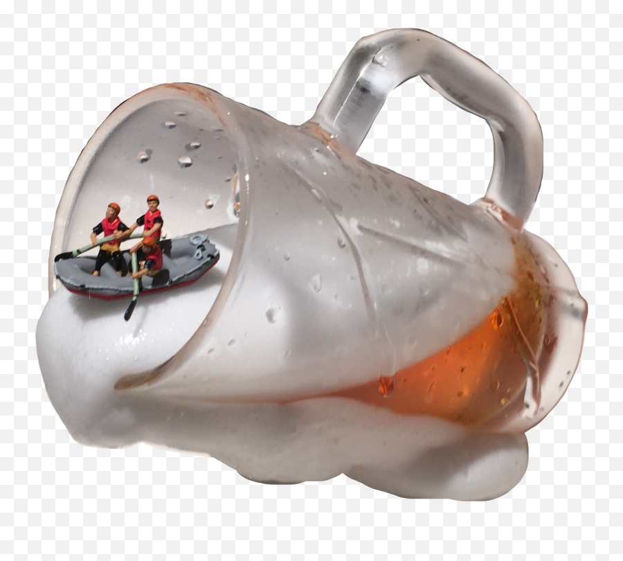 Beer Mug Glass Sccupsandmugs Stein Seidel Freetoedit - Ceramic Emoji,Beer Mug Emoji