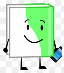 Iyxon The World of TWOW Wiki Fandom - Smiley Emoji