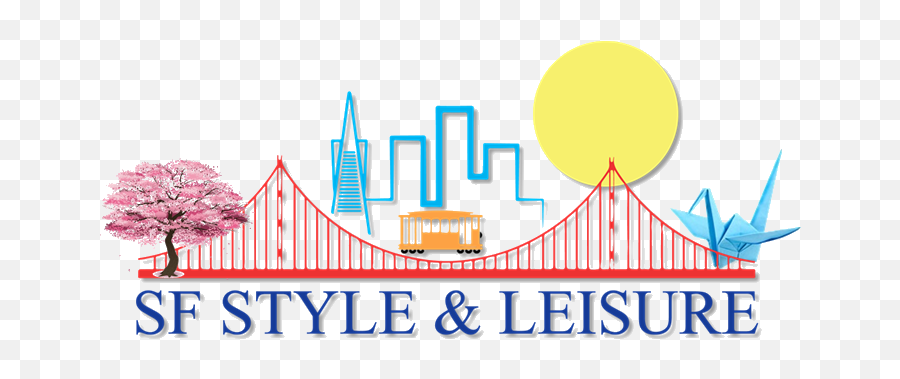 San Francisco Bay Area 2019 Michelin Star Restaurants - Graphic Design Emoji,San Francisco Emoji
