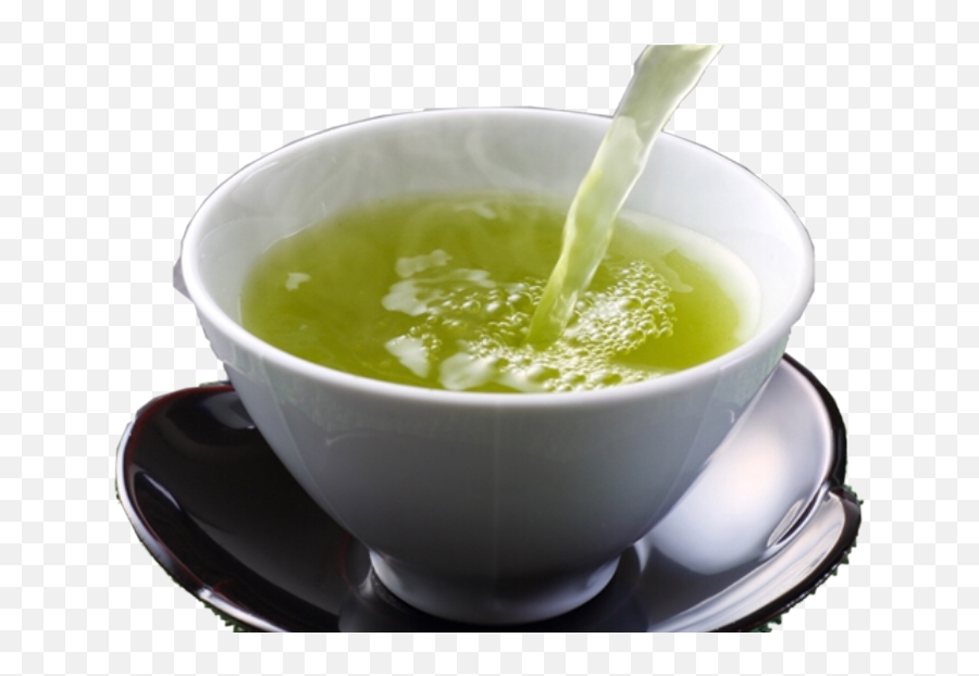 The Newest Green Tea Stickers - Healing Soup For Gallbladder Emoji,Green Tea Emoji