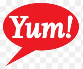 The Digestive System All Saints Benhilton CofE Primary School - Yum Brands Logo Png Emoji