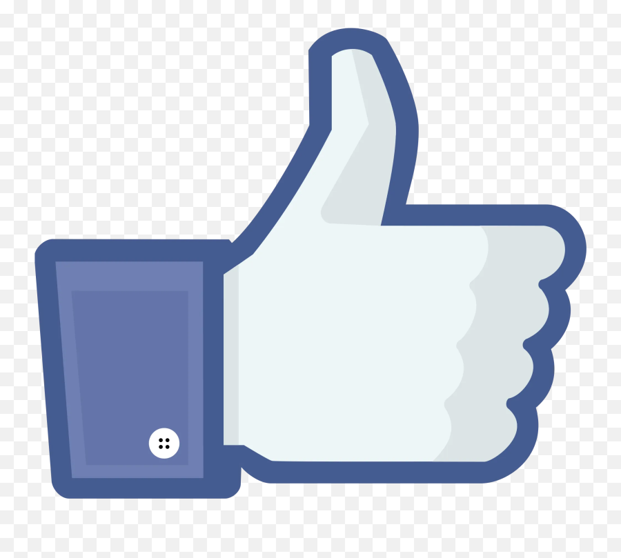 Facebook Content That Works - Dr Karen Sutherland Facebook Like Clipart Png Emoji,Emoji Homeless