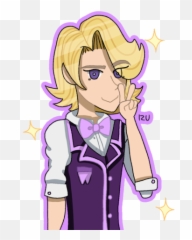 Emoji - Cartoon,Heart Emoji Spam