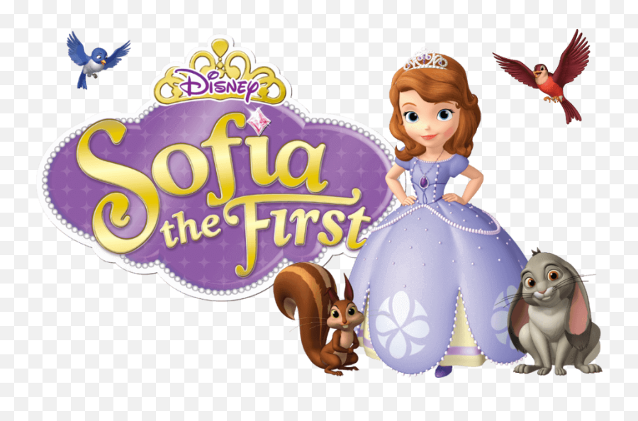 Scribblefun - Page 20 Of 33 Learning Through Play Princess Sofia The First Emoji,Sherlock Holmes Emoji