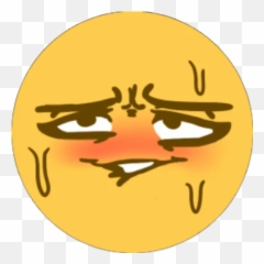 Emojis Random Whatsapp -