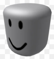 Strong Jaw - Roblox Emoji