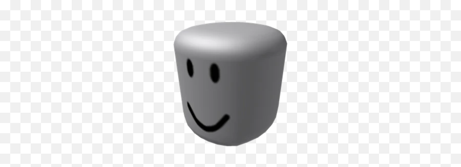 Strong Jaw - Roblox Strong Jaw Emoji,Strong Emoticon