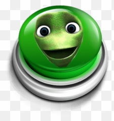 Green Alien Dance Button Apk Free Download - Apkcrawl Draghi Leggendari Dragon Mania Emoji,Green Alien Emoji