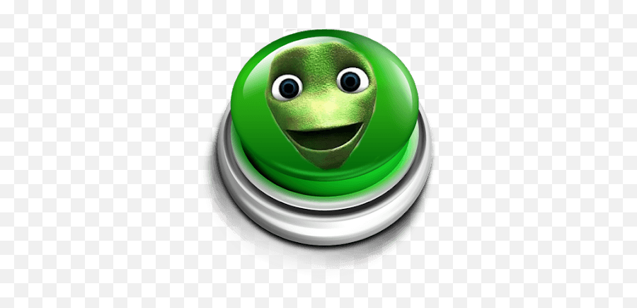 Green Alien Dance Button Apk Free Download - Apkcrawl Draghi Leggendari Dragon Mania Emoji,Green Alien Emoji