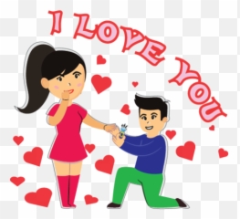 Stickers for WhatsApp - WAStickerApps on Google Play Para Whatsapp Apk Emoji