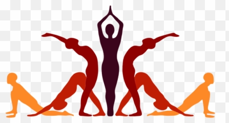 November 2018 - Yoga Hd Images Png Emoji