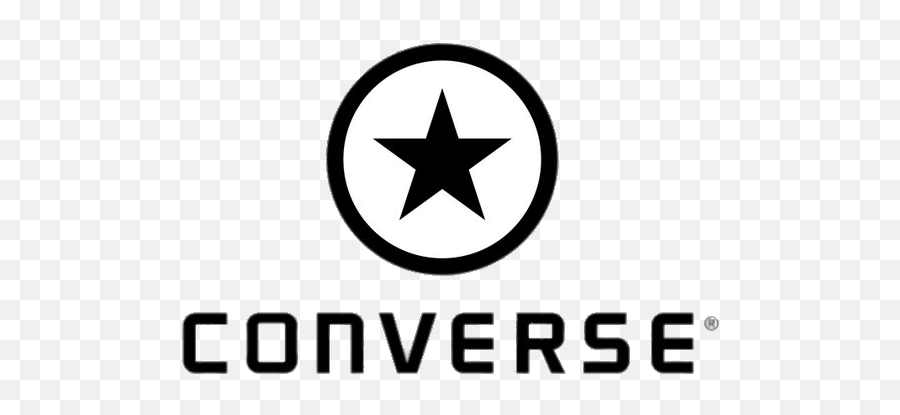 Download Free Png Converse - Converse Logo Transparent Background Emoji,Converse Emoji