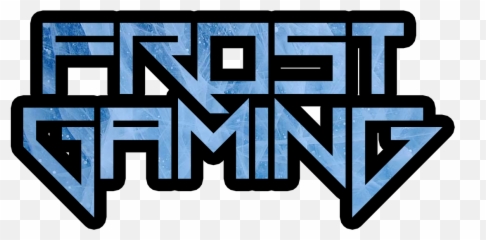 Steam Workshop Frost Gaming Sandbox - Emoji