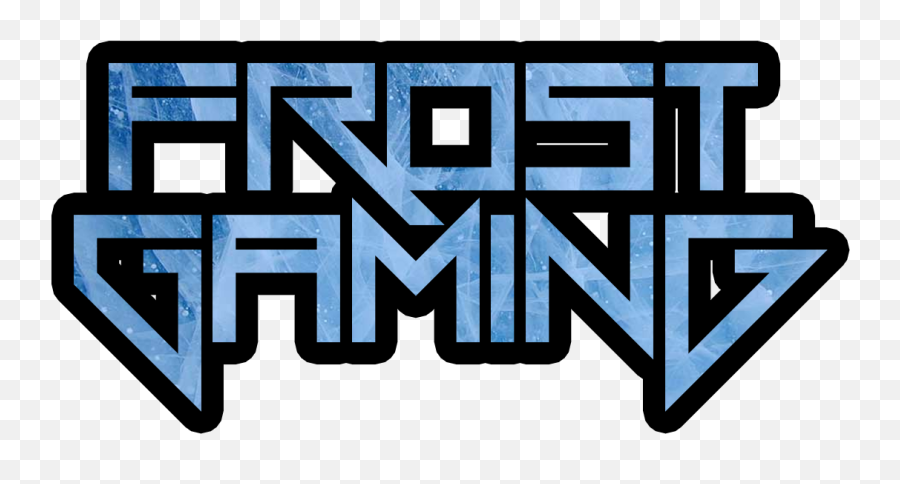 Steam Workshop Frost Gaming Sandbox - Frost Gaming Emoji,Minecraft Emoticons