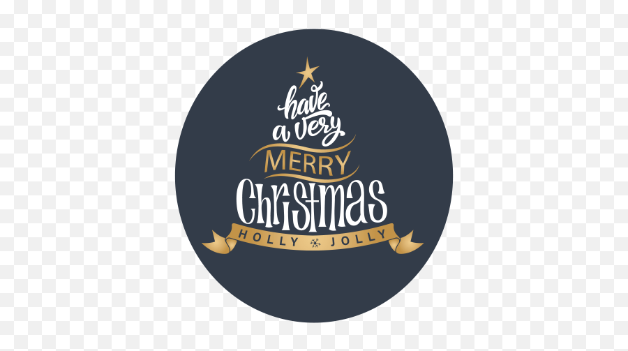 Wall Art Online Printing Company Print Star Norwich Uk - Country Emoji,Merry Christmas Emoji Art