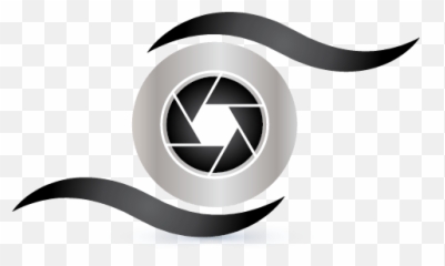 Camera Png Logo Maker - Design Emoji