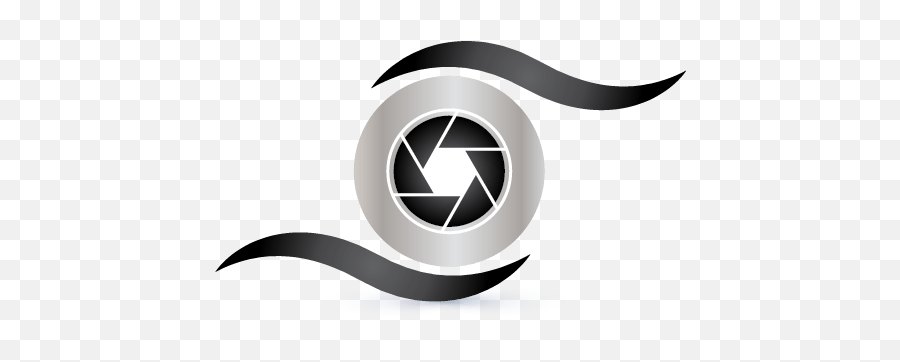Camera Png Logo Maker - Camera Logo Design Png Emoji,Emoji Camera Maker