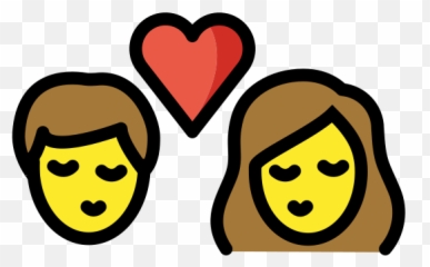 Emoji - Page 4 TypographyGuru Mom Dad Daughter