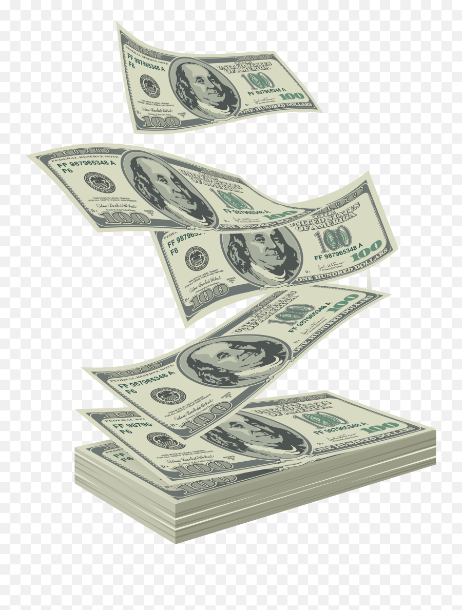Money Clipart Png Transparent - Transparent Background Money Png Emoji,Cash Emoji Png