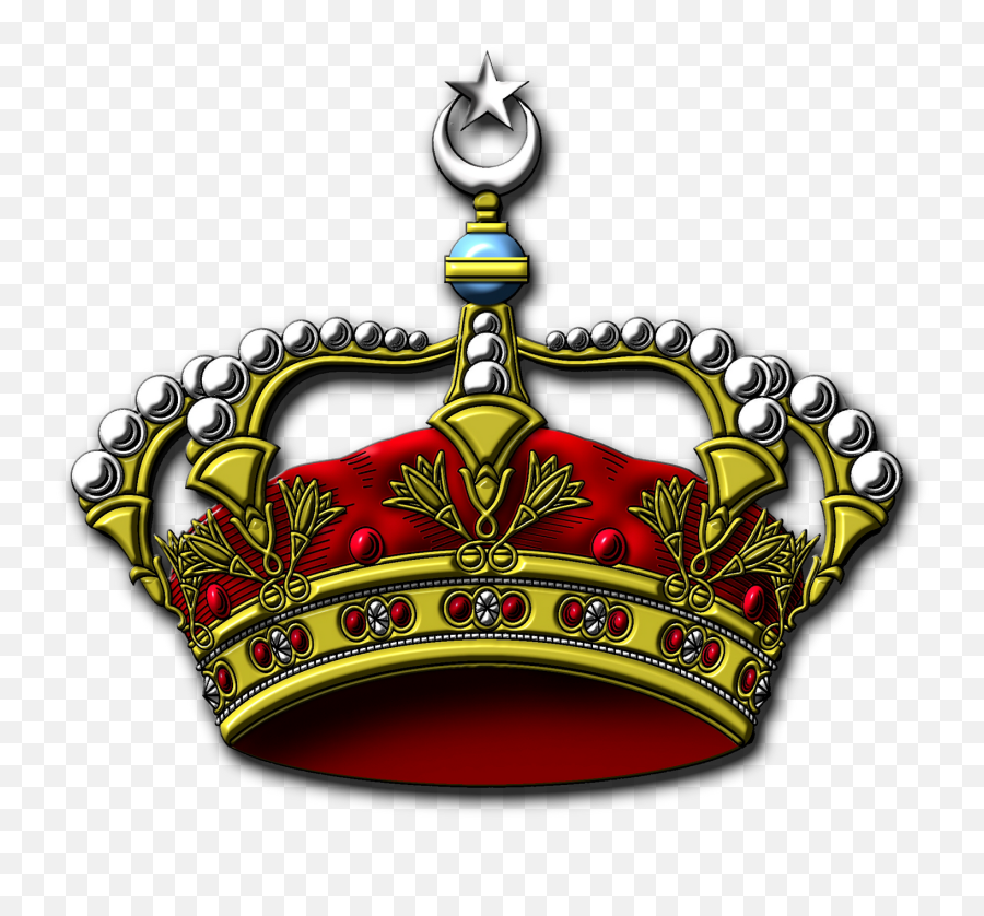 Aniyas Story - England Crown Png Emoji,Duces Emoji