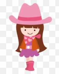 London Clipart Mailbox - Personagem Fazendinha Rosa Em Png Emoji