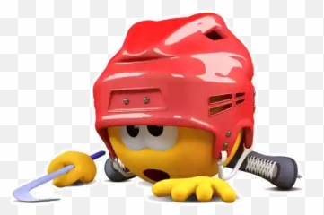 Kolobanga Png Transparent Picture - Baby Toys Emoji,Vacuum Cleaner Emoji