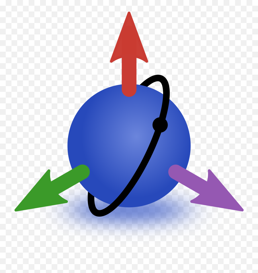 Satellite Toolbox Clipart - Clip Art Emoji,Satellite Emoji