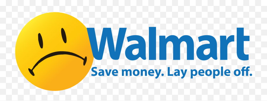 Mass Layoffs Affect The Country - The Depaulia Smiley Emoji,Relief Emoticon