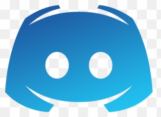 Home Page - Aqualix Esports Discord Icon Png Emoji