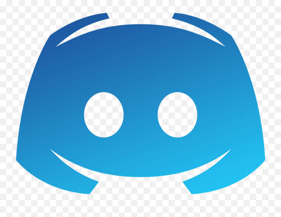 Home Page - Aqualix Esports Discord Icon Png Emoji,League Of Legends Emoticons