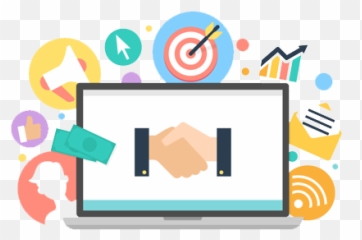 Instagram Verification Service - Marketing Clipart Png Emoji