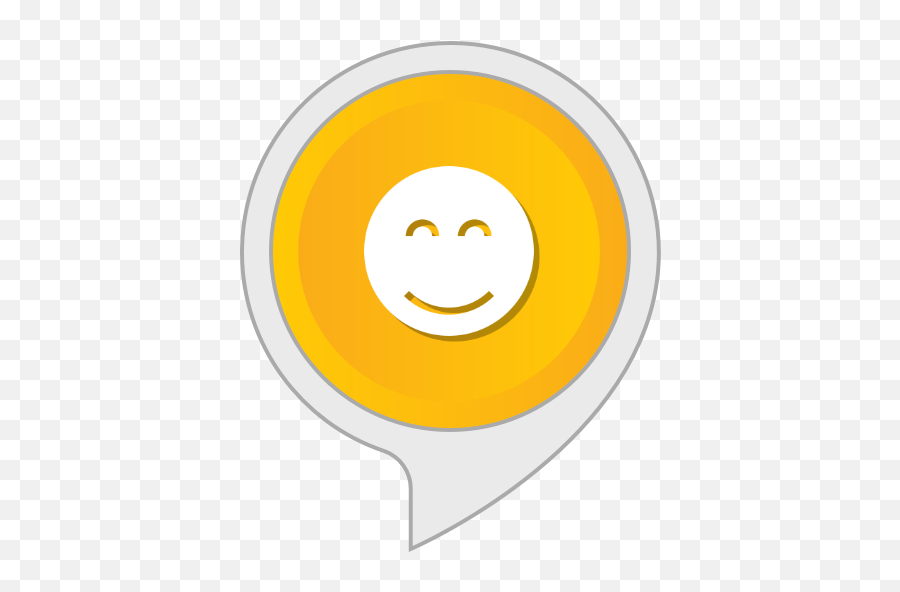 Amazoncom Am I Beautiful Alexa Skills - Smiley Emoji,Beautiful Emoticon