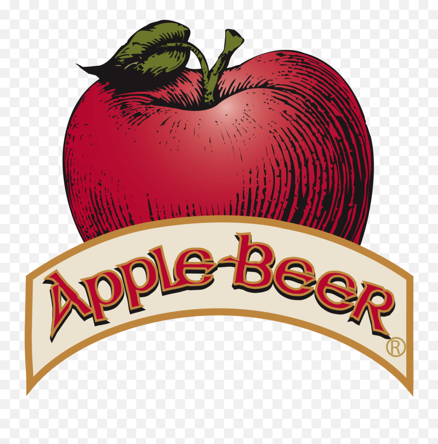 Apple Beer Png U0026 Free Apple Beerpng Transparent Images - Apple Beer Logo Png Emoji,Google Beer Emoji