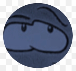 a Place Fandom - Smiley Emoji