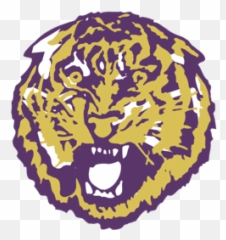 Valley Head rumbles past Ragland Sports times - journalcom Free Lsu Tiger Svg Emoji