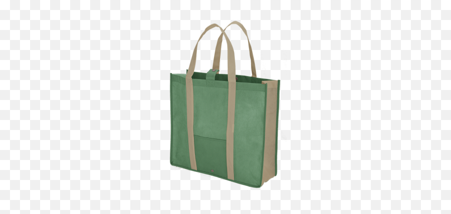 Bags Belleregaloshop - Birkin Bag Emoji,Briefcase Paper Emoji